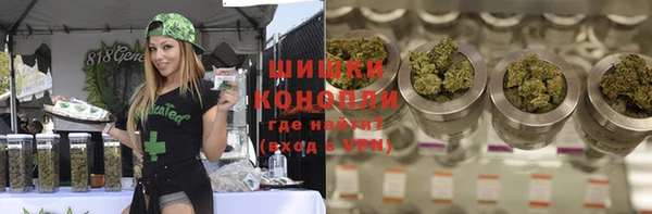 прущая мука Гусев