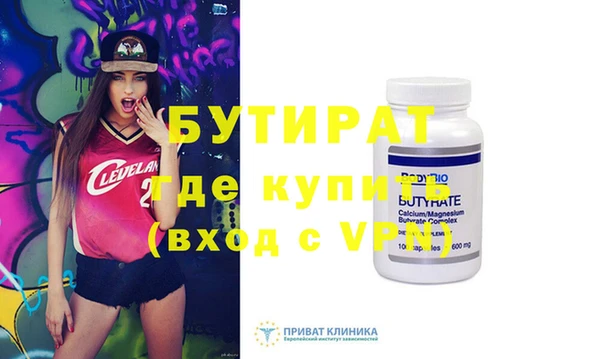 шишки Горняк