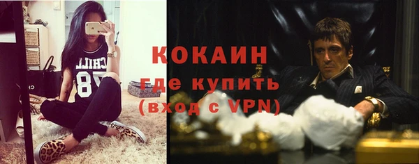 apvp Горнозаводск