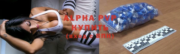 apvp Горнозаводск