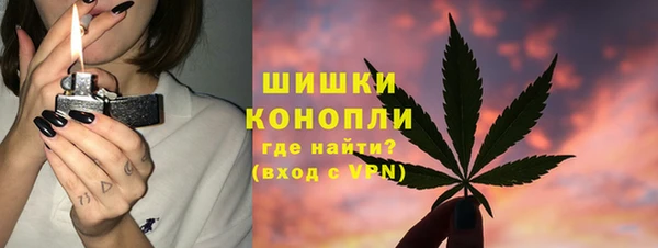 прущая мука Гусев