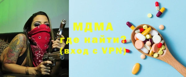 шишки Горняк