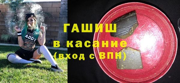 гидра Гусь-Хрустальный