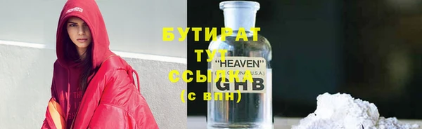 гидра Гусь-Хрустальный
