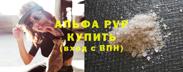 гидра Гусь-Хрустальный