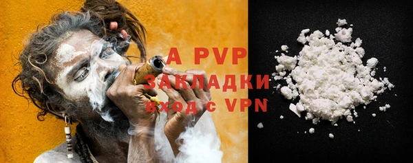 apvp Горнозаводск